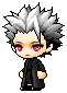 Kakemaru